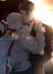 Ballerino Manhwa Yaoi