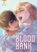 Banco de sangre manhwa bl
