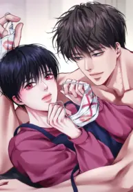 Beso Rápido Manhwa Yaoi