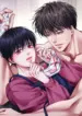 Beso Rápido Manhwa Yaoi