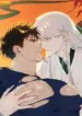 Cómo Matar a un Dios manhwa bl