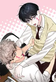 Complejo Número Uno Manhwa BL