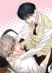 Complejo Número Uno Manhwa BL