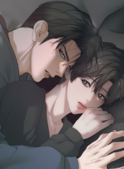 Empaquetador de Corazones Manhwa Yaoi