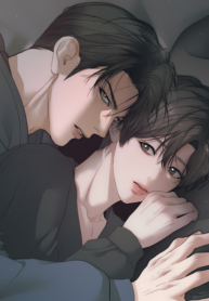 Empaquetador de Corazones Manhwa Yaoi