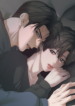 Empaquetador de Corazones Manhwa Yaoi