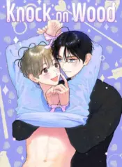 En Donde Sea Que Comience Esto Manhwa BL