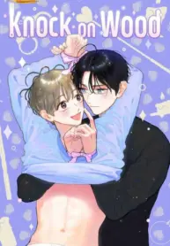 En Donde Sea Que Comience Esto Manhwa BL