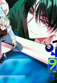 Exoplanet 99 Manhwa bl