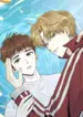 Fuera de mi alcance Manhwa Yaoi