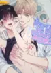 Hertz de mi Primer Amor Manhwa BL