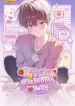 Juego de simulación de citas nivel b Manhwa Yaoi