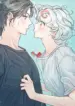 La Encantadora Oranda Manhwa BL
