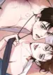 La cola del inmortal Manhwa Yaoi