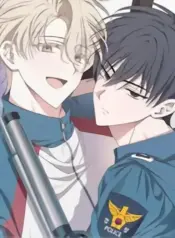 Método de Disparo X Manhwa Yaoi