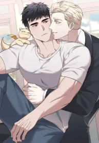 Nidito de Amor Manhwa BL