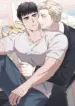 Nidito de Amor Manhwa BL