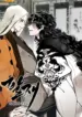 Paljae Manhwa BL