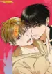 Prohibido exorcizar a mi ex-novio manhwa bl