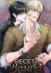 Receta de basura Manhwa Yaoi