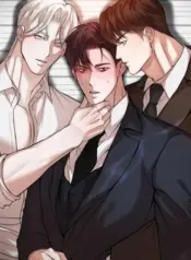 Sobre aspiraciones Manhwa BL