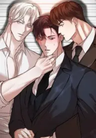 Sobre aspiraciones Manhwa BL