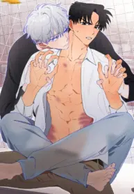 Sueño o Truco Manhwa BL