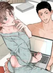 Vecinos Íntimos Manhwa BL