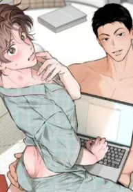 Vecinos Íntimos Manhwa BL