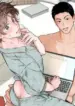Vecinos Íntimos Manhwa BL