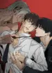 Vuelo en Picada Manhwa BL