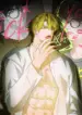 Ama mi Lado Sucio Manhwa Yaoi