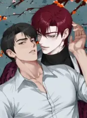 Bienvenidos a Howoldang manhwa bl