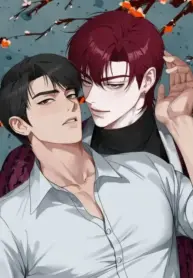 Bienvenidos a Howoldang manhwa bl
