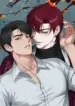 Bienvenidos a Howoldang manhwa bl
