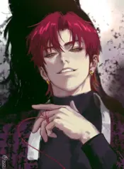 Bienvenidos a Howoldang manhwa yaoi
