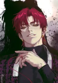 Bienvenidos a Howoldang manhwa yaoi