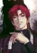 Bienvenidos a Howoldang manhwa yaoi