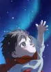 Camino a ver a mi Madre Manhwa