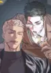 Ambroxan Manhwa BL