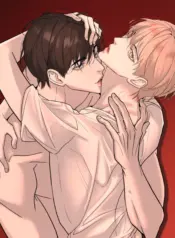 Complejo Desfavorecido Manhwa BL