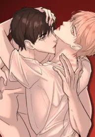 Complejo Desfavorecido Manhwa BL