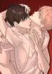 Complejo Desfavorecido Manhwa BL