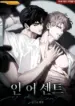 En un Aroma Manhwa BL