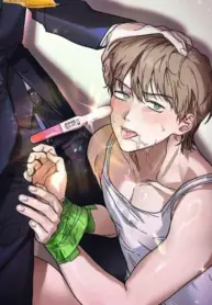 Es un milagro, pero es demasiado Manhwa BL