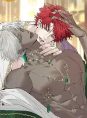 Haz lo que Quieras Manhua BL