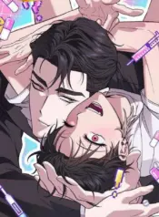 Perfect Error Manhwa BL