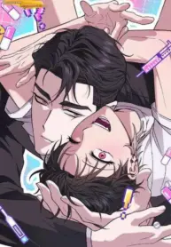Perfect Error Manhwa BL