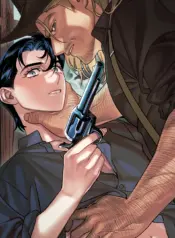 Perros de Tumba Manhwa BL