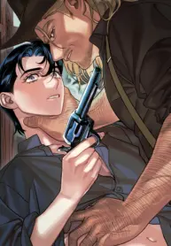 Perros de Tumba Manhwa BL